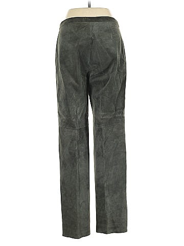 Co & Eddy Casual Pants (view 2)