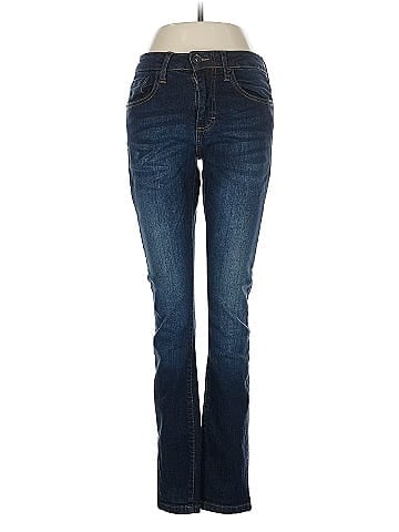 Lazer Jeans Jeans (view 1)