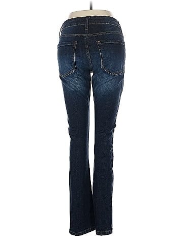 Lazer Jeans Jeans (view 2)