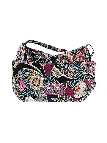 Vera Bradley Shoulder Bag (view 1)