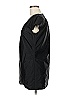 Rory Beca Black Casual Dress Size M - photo 5