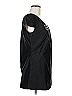 Rory Beca Black Casual Dress Size M - photo 4