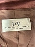 Assorted Brands Brown Pink Casual Dress Size 4 - photo 6