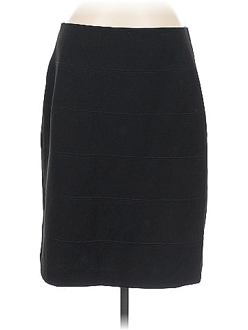 Alfani Formal Skirt (view 1)