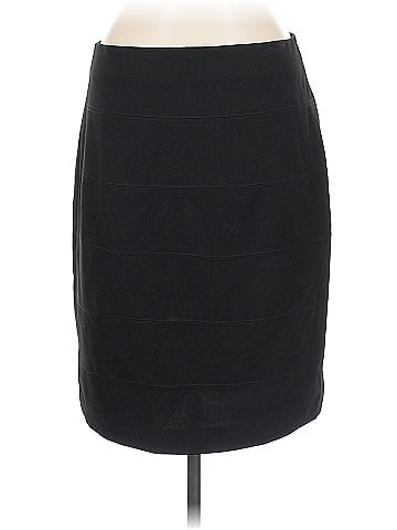 Alfani Formal Skirt (view 2)