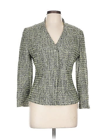 AK Anne Klein Blazer (view 1)