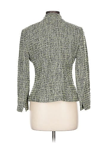 AK Anne Klein Blazer (view 2)