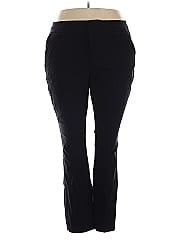 Studio By Torrid Active Pants