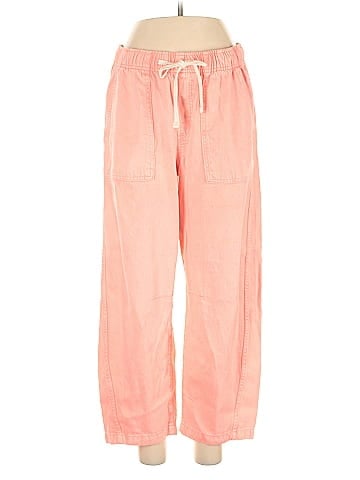 Gap Jeans (view 1)