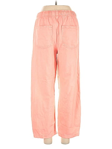 Gap Jeans (view 2)