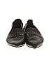 AGL Black Flats Size EU (IT) 41 / US 11 - photo 2
