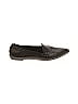 AGL Black Flats Size EU (IT) 41 / US 11 - photo 1