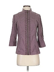 Xcvi Jacket