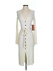 Forever 21 Contemporary Casual Dress