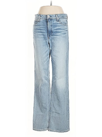 AYR Jeans (view 1)
