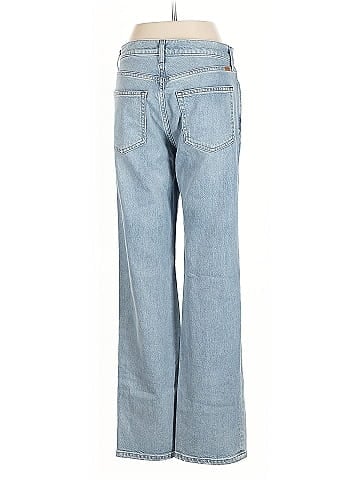 AYR Jeans (view 2)