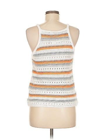 525 America Sleeveless Top (view 2)