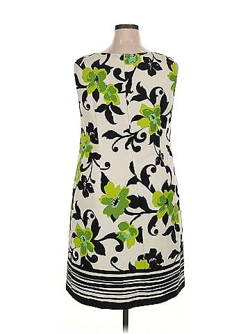 Jessica Howard Cocktail Dress (view 2)