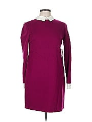 Cynthia Steffe Casual Dress