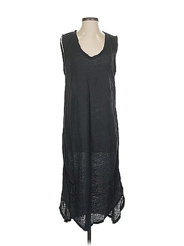 Fresh Produce Casual Dress (view 1)