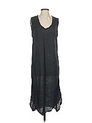 Fresh Produce Casual Dress