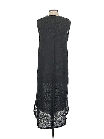 Fresh Produce Casual Dress (view 2)