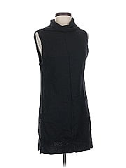White + Warren Sweater Vest
