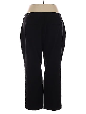 Lane Bryant Active Pants (view 2)