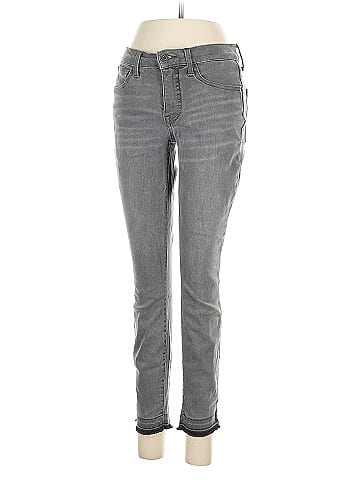 Lucky Brand Jeans (view 1)