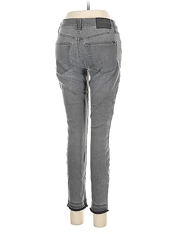 Lucky Brand Jeans (view 2)