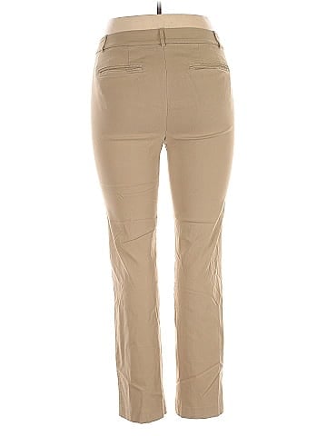 Lane Bryant Casual Pants (view 2)