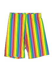 Hot Topic Board Shorts