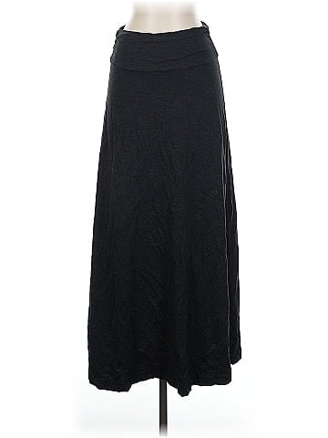 Horny Toad Casual Skirt (view 1)