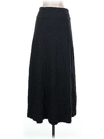 Horny Toad Casual Skirt (view 2)