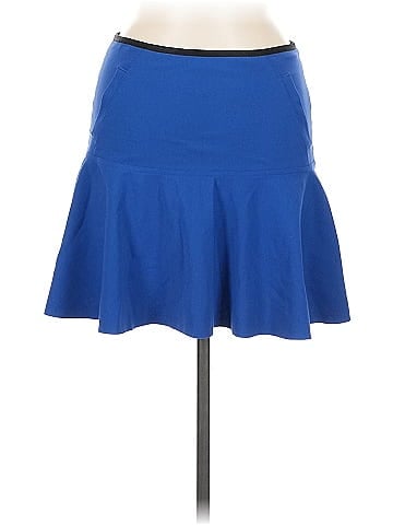 Lululemon Athletica Casual Skirt (view 1)