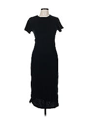 Lna Casual Dress