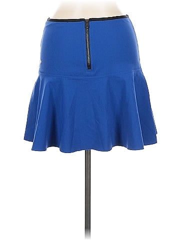 Lululemon Athletica Casual Skirt (view 2)