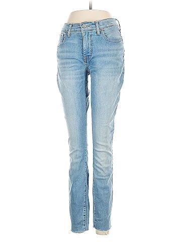 Lucky Brand Jeans (view 1)