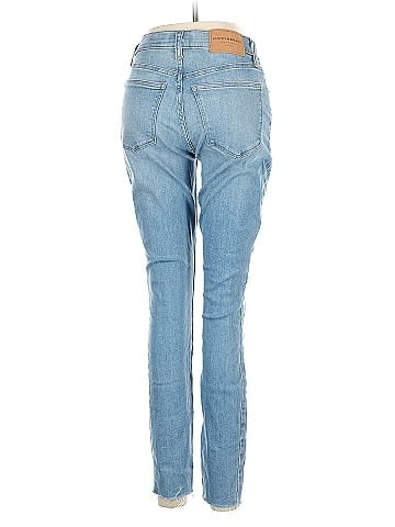 Lucky Brand Jeans (view 2)