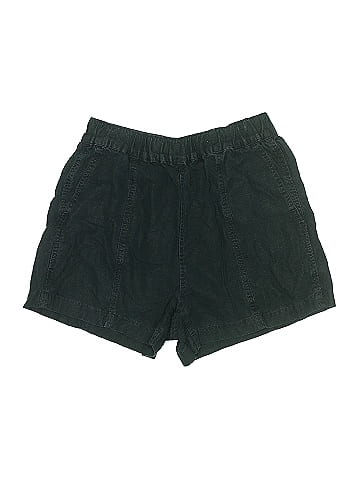 Madewell Shorts (view 1)