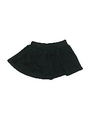 Kate Quinn Organics Active Skirt