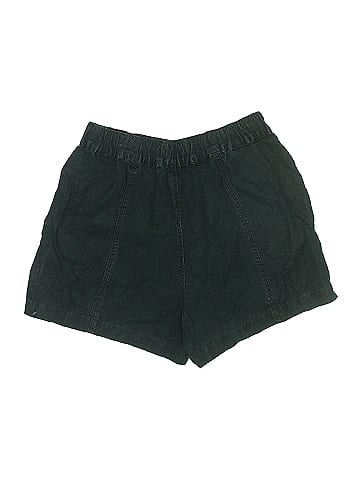 Madewell Shorts (view 2)