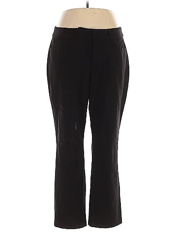 Lane Bryant Dress Pants (view 1)