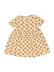 Kate Quinn Organics Dress