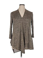 Joseph Ribkoff 3/4 Sleeve T Shirt
