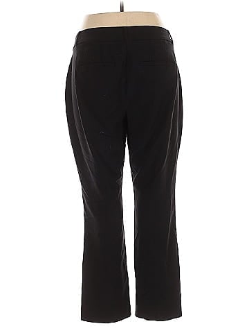 Lane Bryant Dress Pants (view 2)