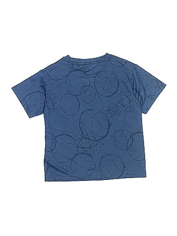 Uniqlo Active T-Shirt (view 2)