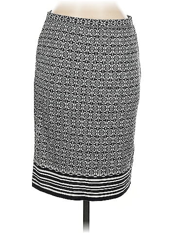 Max Studio Casual Skirt (view 2)