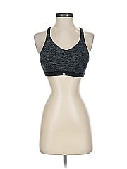 Vsx Sport Sports Bra