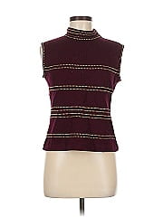 St. John Sweater Vest